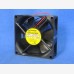 NMB 3110NL-04W-B10 Boxer Fan (New)